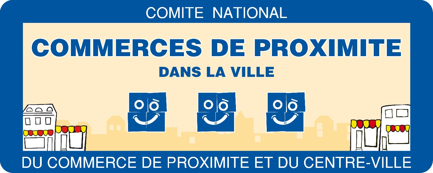 image jnpc
