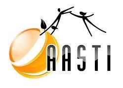 image aasti