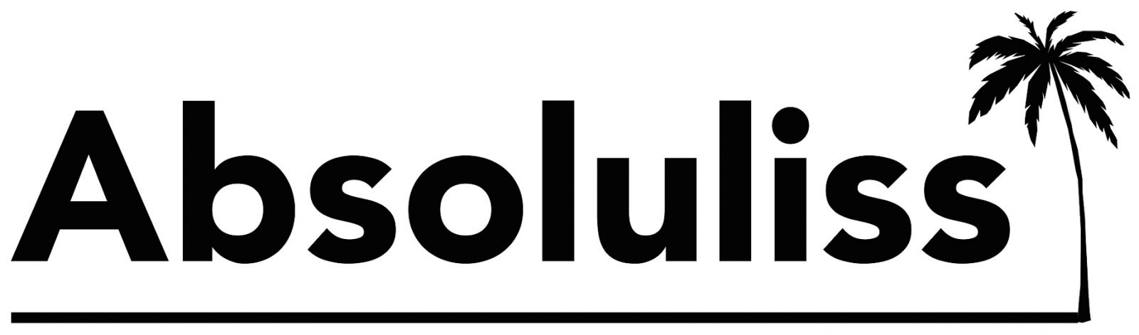 logo absoluliss