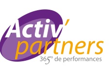 logo activ'partners