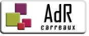 impage adr carreau
