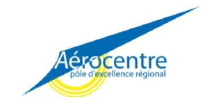 image aeroncentre