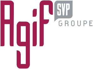 image agif