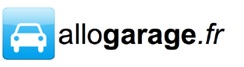 image allogarage