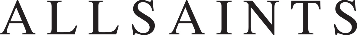 image allsaints
