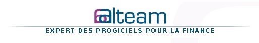 image alteam consulting