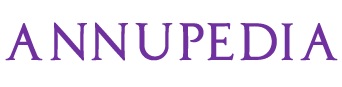 image annupedia