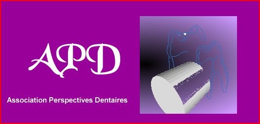 logo Association Perspectives Dentaires