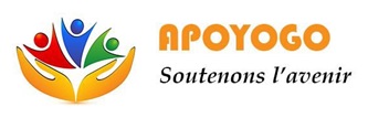 image apoyogo