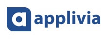 logo applivia