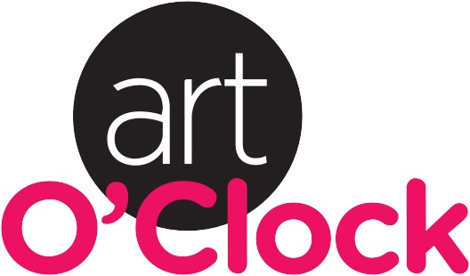 image art o'clock