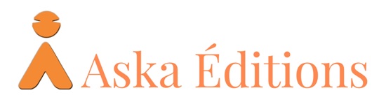 logo aska editions