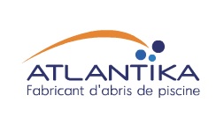 image atlantika
