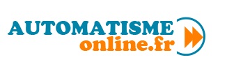 image automatisme online