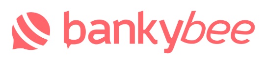 logo bankybee