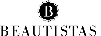 Beautistas lance Beautistas jobs, site de recrutement professionnel exclusivement dédié aux métiers de la beauté image-23345