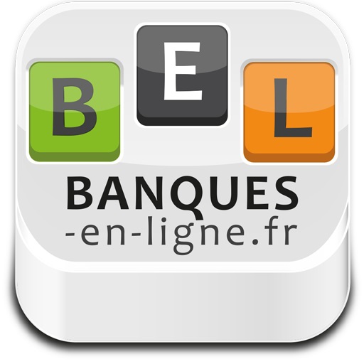 image banque en ligne