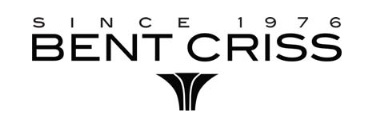 image bent criss