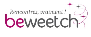 soiree rencontres celibataires