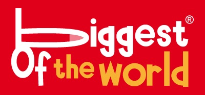logo BiggestOfTheWorld.com