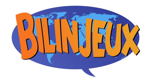 image bilinjeux