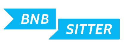 image bnbsitter
