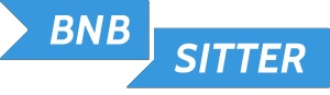 image bnb sitter