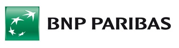logo bnp 