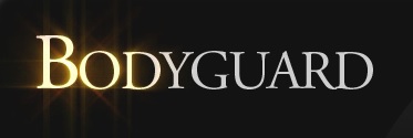 logo bodyguard