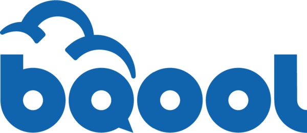 logo bqool