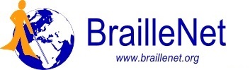 logo braillenet