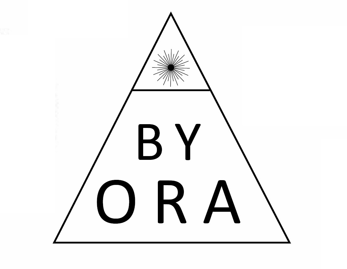 image by-ora