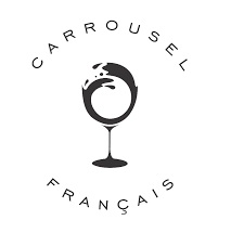 logo le carrousel français