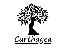 logo Carthagea ehpad