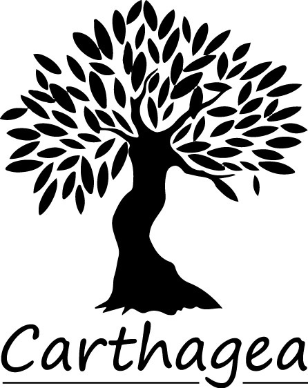 logo carthagena