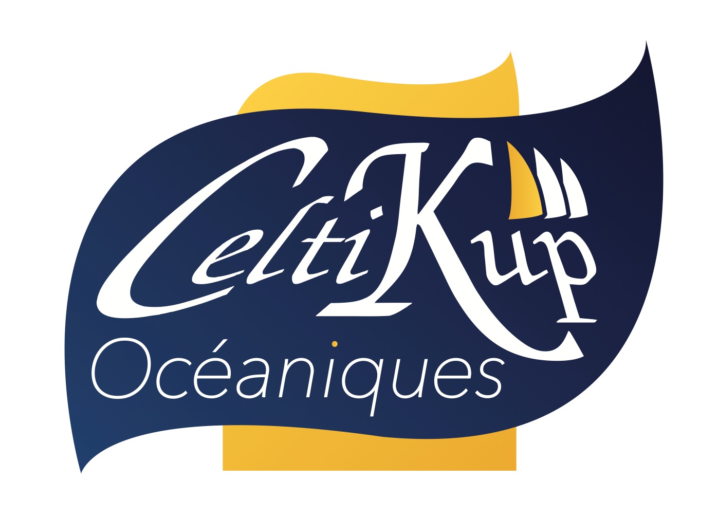 logo celtikup 2016