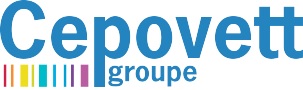 image cepovett