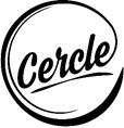 logo cercle web tv