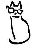 logo chattycat