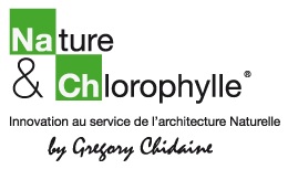 image chidaine