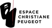 image espace christiane peugeot
