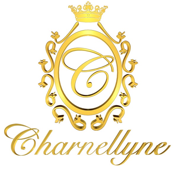 L’agence Charnellyne lance le Club Privé itinérant à Paris image-19490