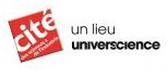 image cite des sciences