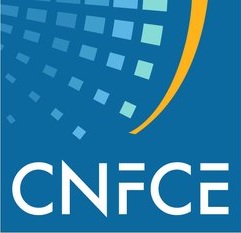 image cnfce