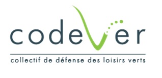 logo codever