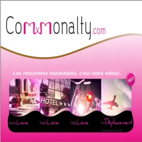 site de rencontre flash love