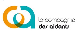 image la compagnie des aidants