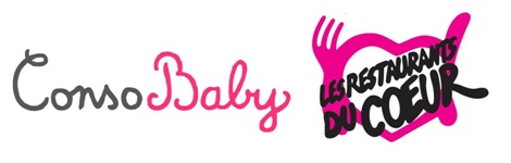 image consobaby