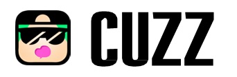 image cuzz