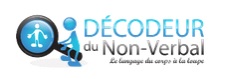 image Décodeur du Non-Verbal